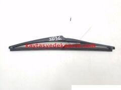 A2128201945-BOS-SİLECEK, W212 Y.M