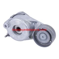 A6422001970-2001970-İNA-KAYIŞ GERGİ KÜTÜĞÜ OM642