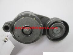 A6422001970-2001970-İNA-KAYIŞ GERGİ KÜTÜĞÜ OM642