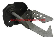 KAPUT KİLİDİ ÜST L F02