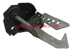 KAPUT KİLİDİ ÜST L F02