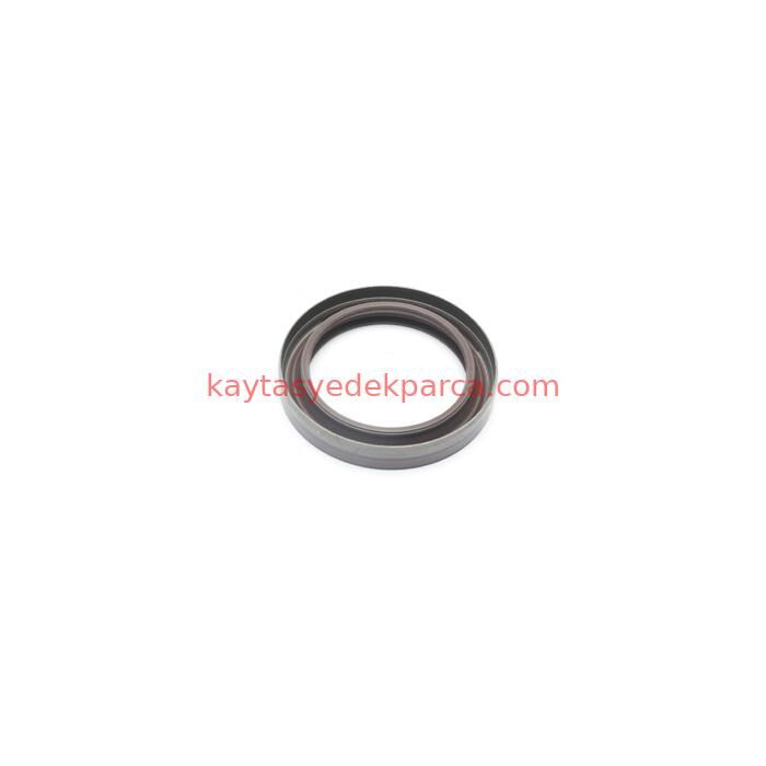 LFF100000-F100000-OEM-PİSTON KOLU 2,7