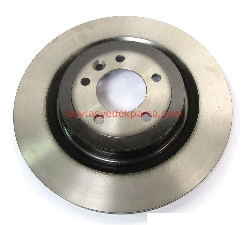 LR062425-NİS-RADYATÖR SPORT 3.0D 2014