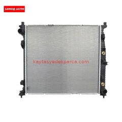 LR062425-NİS-RADYATÖR SPORT 3.0D 2014