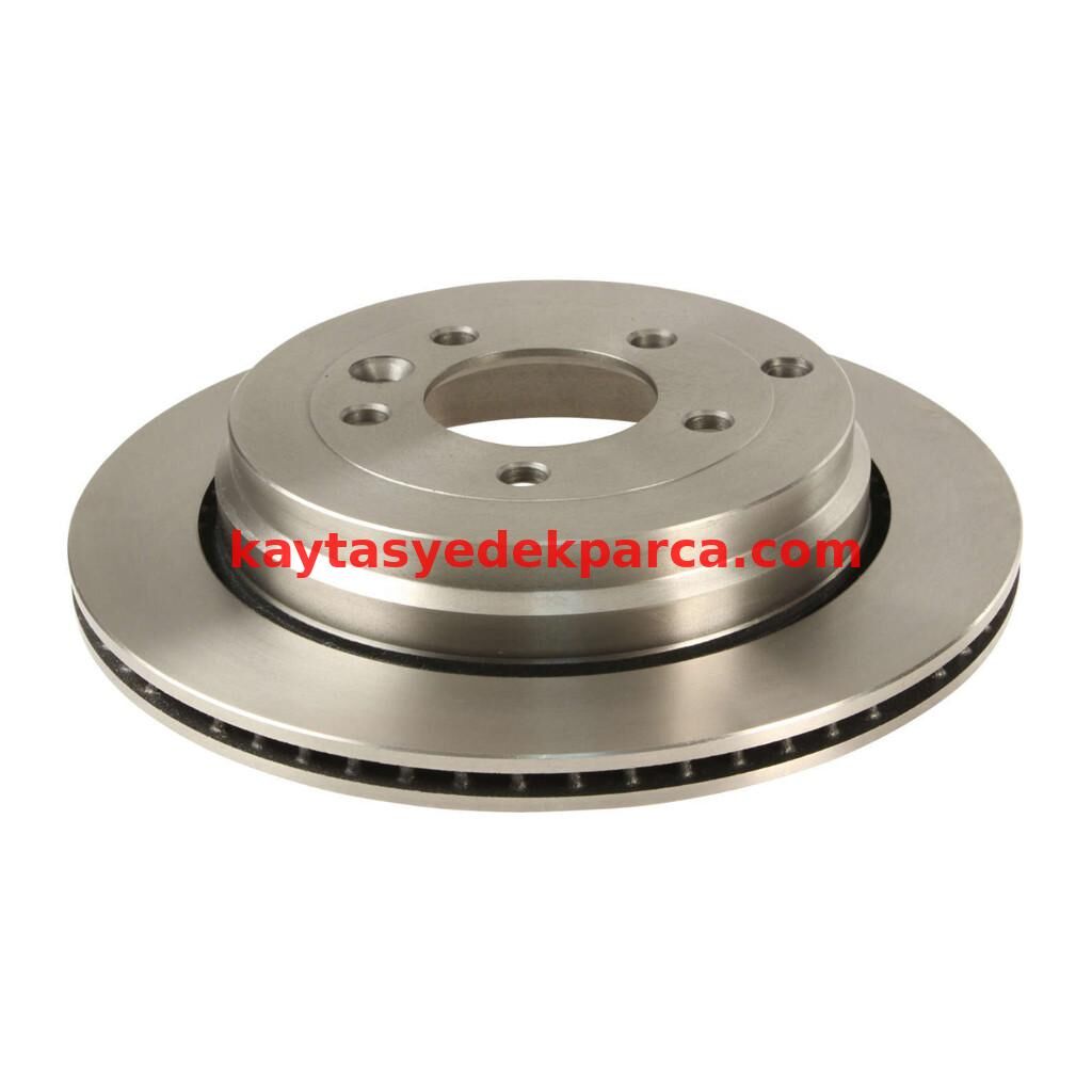 SDB000636-FRE-DİSK ARKA DISCO.3 SPORT 2,7