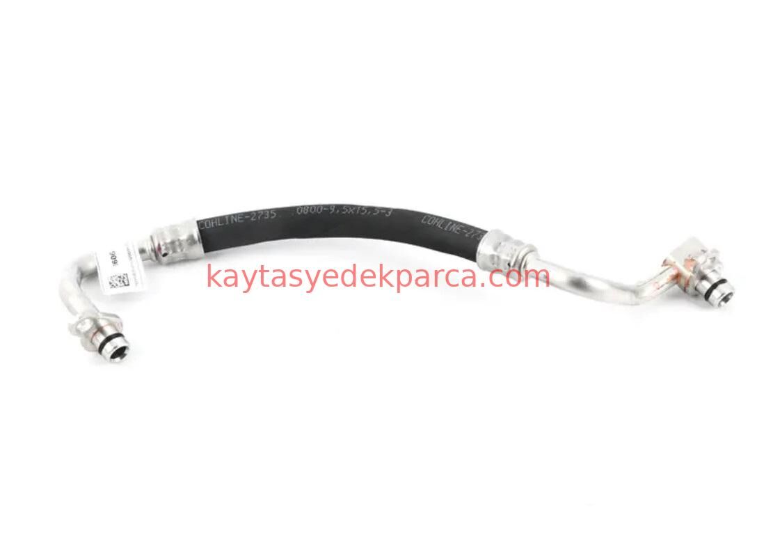 11427625156-7625156-BMW-HORTUM