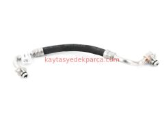 11427625156-7625156-BMW-HORTUM