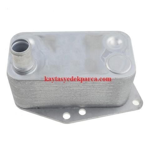 11427787698-7787698-MML-ISI EŞANJÖRÜ DİZEL