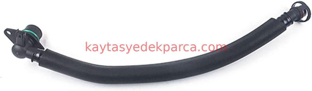 11617560236-7560236-B.W-HAVA TAHLİYE HORTUMU