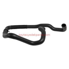 17122754247-RPR-RADYATÖR HORTUMU MİNİ R56 ALT