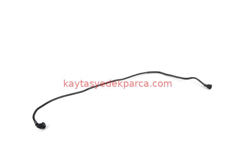 17128570061-8570061-BMW-HORTUM RADYATÖR İNCE F20/F30