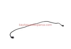 17128570061-8570061-BMW-HORTUM RADYATÖR İNCE F20/F30