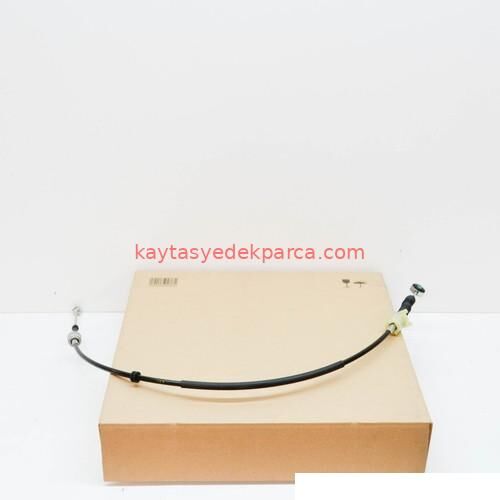 25117594647-7594647-CAV-VİTES TELİ