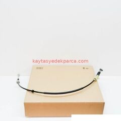 25117594647-7594647-CAV-VİTES TELİ