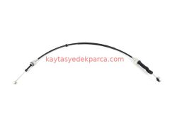 25117594647-7594647-CAV-VİTES TELİ