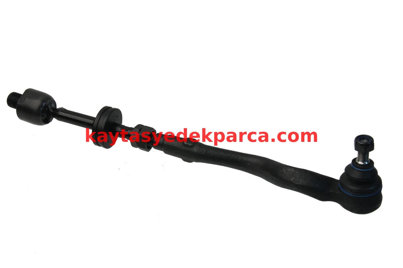 32111139316-1139316-FEB-ROT KOLU E36/R