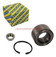 33412220987-2220987-MEY-ARKA TEKER BİLYA DİSKLİ