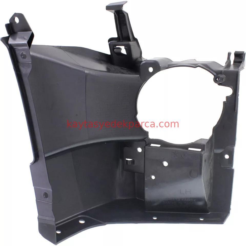 51118054163-8054163-BMW-SİS BAĞLANTI AYAĞI F30