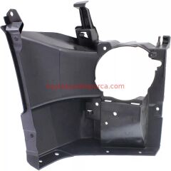 51118054163-8054163-BMW-SİS BAĞLANTI AYAĞI F30