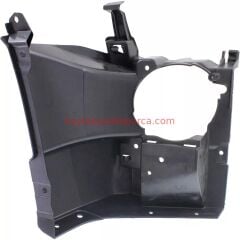 51118054163-8054163-BMW-SİS BAĞLANTI AYAĞI F30