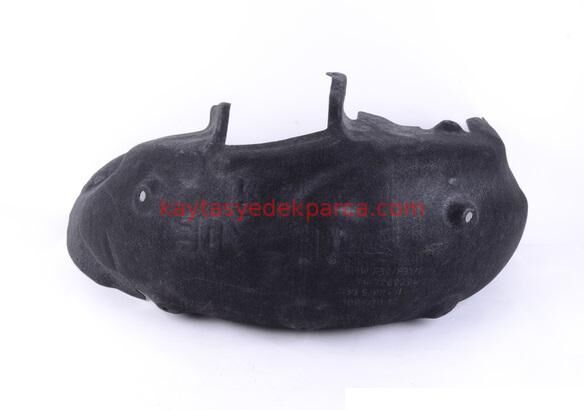 51717260294-7260294-BMW-DAVLUMBAZ ÇAM.F30/R ARKA