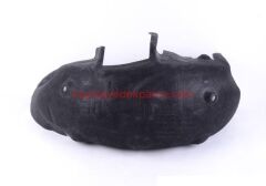 51717260294-7260294-BMW-DAVLUMBAZ ÇAM.F30/R ARKA