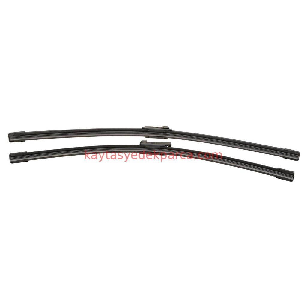 61610046517-0046517-SWF-SİLECEK SÜPÜRGESİ ÖN F54