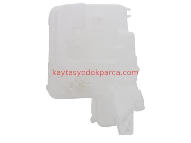 61677179453-7179453-TYG-SU DEPOSU E60 FAR YIKAMALI