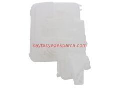 61677179453-7179453-TYG-SU DEPOSU E60 FAR YIKAMALI