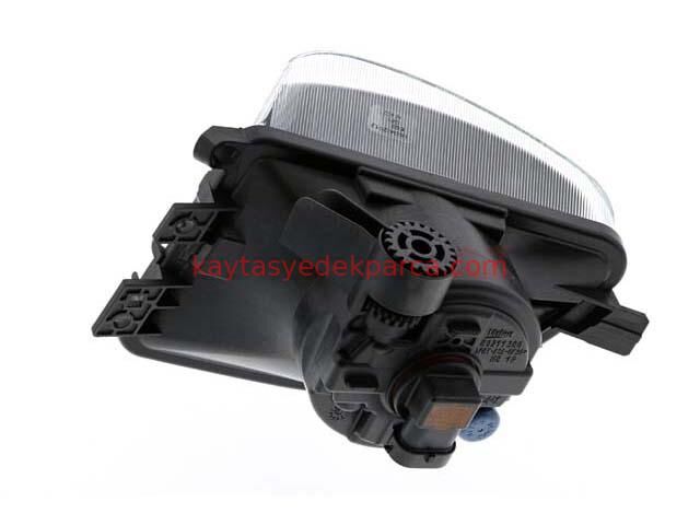 63177216886-7216886-WEN-SİS FARI F10/R