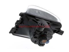 63177216886-7216886-WEN-SİS FARI F10/R