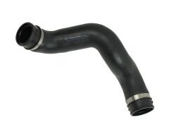 4UU-A2115284282-TURBO HORTUMU