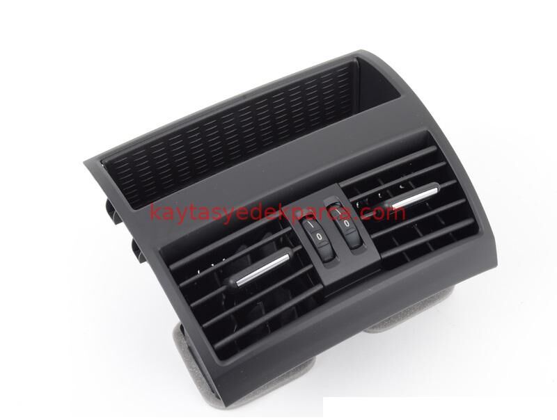 64229172167-9172167-BMW-ORTA HAVALANDIRMA ARKA F10