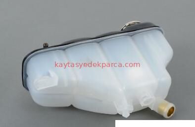 A2025000249-WEN-RADYATÖR YEDEK SU DEPOSU, W202
