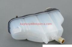 A2025000249-WEN-RADYATÖR YEDEK SU DEPOSU, W202