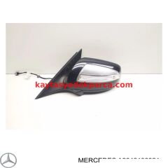 A2048100921-WEN-AYNA CAMI W204-212 SOL