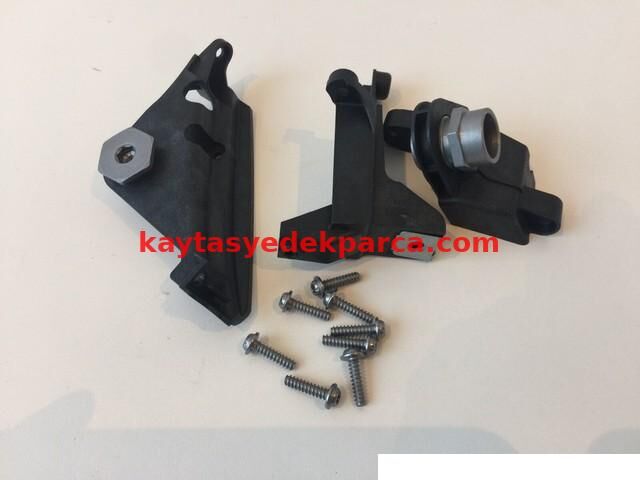 A2078200514-MER-FAR TM TK