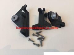 A2078200514-MER-FAR TM TK