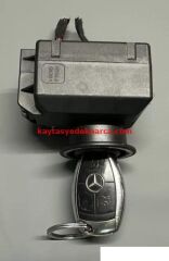 A2078200514-MER-FAR TM TK