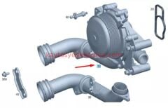 A6512003501-2003501-DLZ-DEVİRDAİM