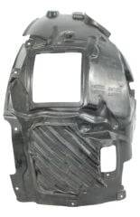 WEN-51717288910-ÇAMURLUK DAVLUMBAZI F34/R ÖN