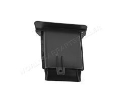 FREN HAVALANDIRMA BORUSU F10/R