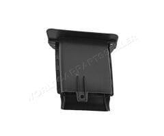 FREN HAVALANDIRMA BORUSU F10/R