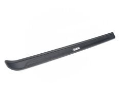 OEM-51427438766-KAPI KOLÇAK ARKA SAĞ