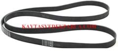 KAYIŞ 6PK2404