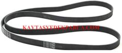 KAYIŞ 6PK2404