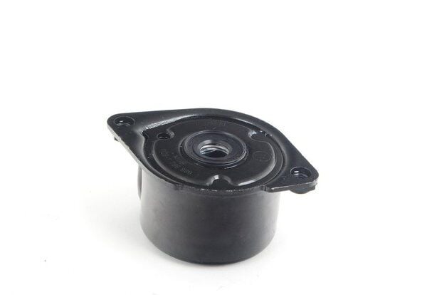 İNA-11287786880-KAYIŞ GERGİ KÜTÜĞÜ M47N/M57N