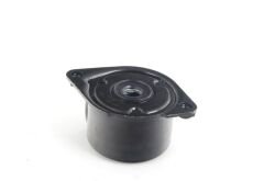 İNA-11287786880-KAYIŞ GERGİ KÜTÜĞÜ M47N/M57N