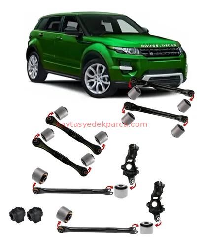 LR002575-FRM-SALINCAK ARKA FREEL.2