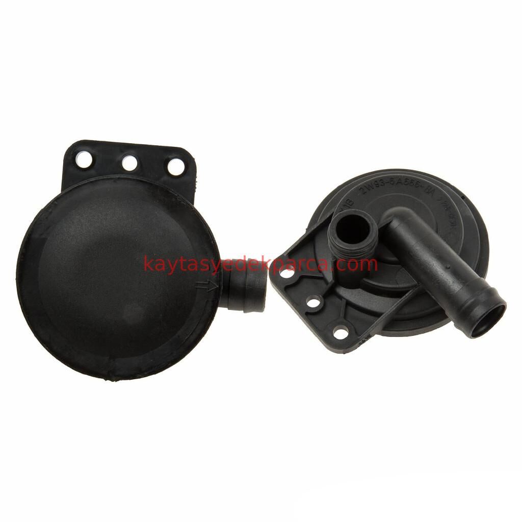 LR003380-LND-YAĞ EMİŞ VALFİ R.VOQUE